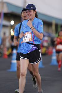 BIB: 
                            <button type="button" onclick="openModal(3110592)" class="btn btn-primary btn-sm float-right btn-popup" data-toggle="modal" data-target=".modal-high-quality">
                        <i class="fas fa-shopping-cart"></i> Add to Cart
                    </button>
                                            <button type="button" onclick="isThisMe(3110592, true)" class="btn btn-success btn-sm float-right btn-popup btn-isme hidden" data-toggle="tooltip" data-placement="bottom" title="นี่คือรูปของคุณใช่ไหม คลิกที่นี่เพื่อเอาเข้าอัลบั้ม">
                        <i class="fas fa-plus"></i> Add to album
                    </button>
                    <button type="button" onclick="isThisMe(3110592, false)" class="btn btn-warning btn-sm float-right btn-popup btn-isnotme hidden">
                        <i class="fas fa-ban"></i> Remove from album
                    </button>