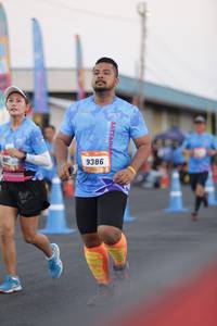 BIB: 9386
                            <button type="button" onclick="openModal(3109801)" class="btn btn-primary btn-sm float-right btn-popup" data-toggle="modal" data-target=".modal-high-quality">
                        <i class="fas fa-shopping-cart"></i> Add to Cart
                    </button>
                                            <button type="button" onclick="isThisMe(3109801, true)" class="btn btn-success btn-sm float-right btn-popup btn-isme hidden" data-toggle="tooltip" data-placement="bottom" title="นี่คือรูปของคุณใช่ไหม คลิกที่นี่เพื่อเอาเข้าอัลบั้ม">
                        <i class="fas fa-plus"></i> Add to album
                    </button>
                    <button type="button" onclick="isThisMe(3109801, false)" class="btn btn-warning btn-sm float-right btn-popup btn-isnotme hidden">
                        <i class="fas fa-ban"></i> Remove from album
                    </button>