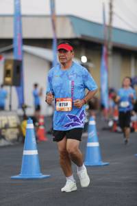 BIB: 8718
                            <button type="button" onclick="openModal(3109304)" class="btn btn-primary btn-sm float-right btn-popup" data-toggle="modal" data-target=".modal-high-quality">
                        <i class="fas fa-shopping-cart"></i> Add to Cart
                    </button>
                                            <button type="button" onclick="isThisMe(3109304, true)" class="btn btn-success btn-sm float-right btn-popup btn-isme hidden" data-toggle="tooltip" data-placement="bottom" title="นี่คือรูปของคุณใช่ไหม คลิกที่นี่เพื่อเอาเข้าอัลบั้ม">
                        <i class="fas fa-plus"></i> Add to album
                    </button>
                    <button type="button" onclick="isThisMe(3109304, false)" class="btn btn-warning btn-sm float-right btn-popup btn-isnotme hidden">
                        <i class="fas fa-ban"></i> Remove from album
                    </button>