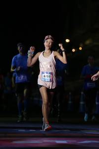 BIB: 
                            <button type="button" onclick="openModal(3116783)" class="btn btn-primary btn-sm float-right btn-popup" data-toggle="modal" data-target=".modal-high-quality">
                        <i class="fas fa-shopping-cart"></i> Add to Cart
                    </button>
                                            <button type="button" onclick="isThisMe(3116783, true)" class="btn btn-success btn-sm float-right btn-popup btn-isme hidden" data-toggle="tooltip" data-placement="bottom" title="นี่คือรูปของคุณใช่ไหม คลิกที่นี่เพื่อเอาเข้าอัลบั้ม">
                        <i class="fas fa-plus"></i> Add to album
                    </button>
                    <button type="button" onclick="isThisMe(3116783, false)" class="btn btn-warning btn-sm float-right btn-popup btn-isnotme hidden">
                        <i class="fas fa-ban"></i> Remove from album
                    </button>