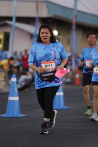 BIB: 
                            <button type="button" onclick="openModal(3111716)" class="btn btn-primary btn-sm float-right btn-popup" data-toggle="modal" data-target=".modal-high-quality">
                        <i class="fas fa-shopping-cart"></i> Add to Cart
                    </button>
                                            <button type="button" onclick="isThisMe(3111716, true)" class="btn btn-success btn-sm float-right btn-popup btn-isme hidden" data-toggle="tooltip" data-placement="bottom" title="นี่คือรูปของคุณใช่ไหม คลิกที่นี่เพื่อเอาเข้าอัลบั้ม">
                        <i class="fas fa-plus"></i> Add to album
                    </button>
                    <button type="button" onclick="isThisMe(3111716, false)" class="btn btn-warning btn-sm float-right btn-popup btn-isnotme hidden">
                        <i class="fas fa-ban"></i> Remove from album
                    </button>