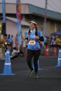 BIB: 9380
                            <button type="button" onclick="openModal(3112275)" class="btn btn-primary btn-sm float-right btn-popup" data-toggle="modal" data-target=".modal-high-quality">
                        <i class="fas fa-shopping-cart"></i> Add to Cart
                    </button>
                                            <button type="button" onclick="isThisMe(3112275, true)" class="btn btn-success btn-sm float-right btn-popup btn-isme hidden" data-toggle="tooltip" data-placement="bottom" title="นี่คือรูปของคุณใช่ไหม คลิกที่นี่เพื่อเอาเข้าอัลบั้ม">
                        <i class="fas fa-plus"></i> Add to album
                    </button>
                    <button type="button" onclick="isThisMe(3112275, false)" class="btn btn-warning btn-sm float-right btn-popup btn-isnotme hidden">
                        <i class="fas fa-ban"></i> Remove from album
                    </button>