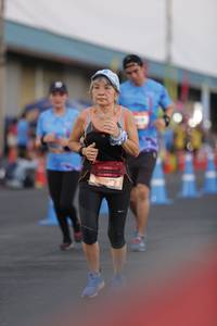 BIB: 
                            <button type="button" onclick="openModal(3109990)" class="btn btn-primary btn-sm float-right btn-popup" data-toggle="modal" data-target=".modal-high-quality">
                        <i class="fas fa-shopping-cart"></i> Add to Cart
                    </button>
                                            <button type="button" onclick="isThisMe(3109990, true)" class="btn btn-success btn-sm float-right btn-popup btn-isme hidden" data-toggle="tooltip" data-placement="bottom" title="นี่คือรูปของคุณใช่ไหม คลิกที่นี่เพื่อเอาเข้าอัลบั้ม">
                        <i class="fas fa-plus"></i> Add to album
                    </button>
                    <button type="button" onclick="isThisMe(3109990, false)" class="btn btn-warning btn-sm float-right btn-popup btn-isnotme hidden">
                        <i class="fas fa-ban"></i> Remove from album
                    </button>