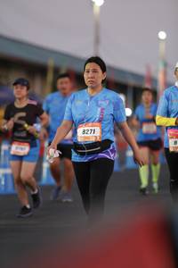 BIB: 8271
                            <button type="button" onclick="openModal(3112877)" class="btn btn-primary btn-sm float-right btn-popup" data-toggle="modal" data-target=".modal-high-quality">
                        <i class="fas fa-shopping-cart"></i> Add to Cart
                    </button>
                                            <button type="button" onclick="isThisMe(3112877, true)" class="btn btn-success btn-sm float-right btn-popup btn-isme hidden" data-toggle="tooltip" data-placement="bottom" title="นี่คือรูปของคุณใช่ไหม คลิกที่นี่เพื่อเอาเข้าอัลบั้ม">
                        <i class="fas fa-plus"></i> Add to album
                    </button>
                    <button type="button" onclick="isThisMe(3112877, false)" class="btn btn-warning btn-sm float-right btn-popup btn-isnotme hidden">
                        <i class="fas fa-ban"></i> Remove from album
                    </button>