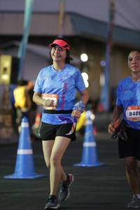 BIB: 
                            <button type="button" onclick="openModal(3114056)" class="btn btn-primary btn-sm float-right btn-popup" data-toggle="modal" data-target=".modal-high-quality">
                        <i class="fas fa-shopping-cart"></i> Add to Cart
                    </button>
                                            <button type="button" onclick="isThisMe(3114056, true)" class="btn btn-success btn-sm float-right btn-popup btn-isme hidden" data-toggle="tooltip" data-placement="bottom" title="นี่คือรูปของคุณใช่ไหม คลิกที่นี่เพื่อเอาเข้าอัลบั้ม">
                        <i class="fas fa-plus"></i> Add to album
                    </button>
                    <button type="button" onclick="isThisMe(3114056, false)" class="btn btn-warning btn-sm float-right btn-popup btn-isnotme hidden">
                        <i class="fas fa-ban"></i> Remove from album
                    </button>