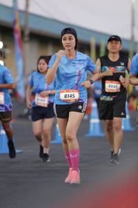 BIB: 8040, 814
                            <button type="button" onclick="openModal(3110684)" class="btn btn-primary btn-sm float-right btn-popup" data-toggle="modal" data-target=".modal-high-quality">
                        <i class="fas fa-shopping-cart"></i> Add to Cart
                    </button>
                                            <button type="button" onclick="isThisMe(3110684, true)" class="btn btn-success btn-sm float-right btn-popup btn-isme hidden" data-toggle="tooltip" data-placement="bottom" title="นี่คือรูปของคุณใช่ไหม คลิกที่นี่เพื่อเอาเข้าอัลบั้ม">
                        <i class="fas fa-plus"></i> Add to album
                    </button>
                    <button type="button" onclick="isThisMe(3110684, false)" class="btn btn-warning btn-sm float-right btn-popup btn-isnotme hidden">
                        <i class="fas fa-ban"></i> Remove from album
                    </button>