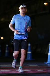 BIB: 
                            <button type="button" onclick="openModal(3116411)" class="btn btn-primary btn-sm float-right btn-popup" data-toggle="modal" data-target=".modal-high-quality">
                        <i class="fas fa-shopping-cart"></i> Add to Cart
                    </button>
                                            <button type="button" onclick="isThisMe(3116411, true)" class="btn btn-success btn-sm float-right btn-popup btn-isme hidden" data-toggle="tooltip" data-placement="bottom" title="นี่คือรูปของคุณใช่ไหม คลิกที่นี่เพื่อเอาเข้าอัลบั้ม">
                        <i class="fas fa-plus"></i> Add to album
                    </button>
                    <button type="button" onclick="isThisMe(3116411, false)" class="btn btn-warning btn-sm float-right btn-popup btn-isnotme hidden">
                        <i class="fas fa-ban"></i> Remove from album
                    </button>