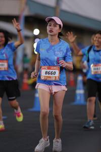 BIB: 233, 8660
                            <button type="button" onclick="openModal(3112372)" class="btn btn-primary btn-sm float-right btn-popup" data-toggle="modal" data-target=".modal-high-quality">
                        <i class="fas fa-shopping-cart"></i> Add to Cart
                    </button>
                                            <button type="button" onclick="isThisMe(3112372, true)" class="btn btn-success btn-sm float-right btn-popup btn-isme hidden" data-toggle="tooltip" data-placement="bottom" title="นี่คือรูปของคุณใช่ไหม คลิกที่นี่เพื่อเอาเข้าอัลบั้ม">
                        <i class="fas fa-plus"></i> Add to album
                    </button>
                    <button type="button" onclick="isThisMe(3112372, false)" class="btn btn-warning btn-sm float-right btn-popup btn-isnotme hidden">
                        <i class="fas fa-ban"></i> Remove from album
                    </button>