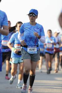 BIB: 6297
                            <button type="button" onclick="openModal(3098922)" class="btn btn-primary btn-sm float-right btn-popup" data-toggle="modal" data-target=".modal-high-quality">
                        <i class="fas fa-shopping-cart"></i> Add to Cart
                    </button>
                                            <button type="button" onclick="isThisMe(3098922, true)" class="btn btn-success btn-sm float-right btn-popup btn-isme hidden" data-toggle="tooltip" data-placement="bottom" title="นี่คือรูปของคุณใช่ไหม คลิกที่นี่เพื่อเอาเข้าอัลบั้ม">
                        <i class="fas fa-plus"></i> Add to album
                    </button>
                    <button type="button" onclick="isThisMe(3098922, false)" class="btn btn-warning btn-sm float-right btn-popup btn-isnotme hidden">
                        <i class="fas fa-ban"></i> Remove from album
                    </button>