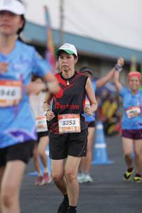 BIB: 344
                            <button type="button" onclick="openModal(3109338)" class="btn btn-primary btn-sm float-right btn-popup" data-toggle="modal" data-target=".modal-high-quality">
                        <i class="fas fa-shopping-cart"></i> Add to Cart
                    </button>
                                            <button type="button" onclick="isThisMe(3109338, true)" class="btn btn-success btn-sm float-right btn-popup btn-isme hidden" data-toggle="tooltip" data-placement="bottom" title="นี่คือรูปของคุณใช่ไหม คลิกที่นี่เพื่อเอาเข้าอัลบั้ม">
                        <i class="fas fa-plus"></i> Add to album
                    </button>
                    <button type="button" onclick="isThisMe(3109338, false)" class="btn btn-warning btn-sm float-right btn-popup btn-isnotme hidden">
                        <i class="fas fa-ban"></i> Remove from album
                    </button>