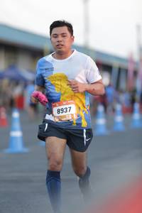 BIB: 8937
                            <button type="button" onclick="openModal(3103949)" class="btn btn-primary btn-sm float-right btn-popup" data-toggle="modal" data-target=".modal-high-quality">
                        <i class="fas fa-shopping-cart"></i> Add to Cart
                    </button>
                                            <button type="button" onclick="isThisMe(3103949, true)" class="btn btn-success btn-sm float-right btn-popup btn-isme hidden" data-toggle="tooltip" data-placement="bottom" title="นี่คือรูปของคุณใช่ไหม คลิกที่นี่เพื่อเอาเข้าอัลบั้ม">
                        <i class="fas fa-plus"></i> Add to album
                    </button>
                    <button type="button" onclick="isThisMe(3103949, false)" class="btn btn-warning btn-sm float-right btn-popup btn-isnotme hidden">
                        <i class="fas fa-ban"></i> Remove from album
                    </button>