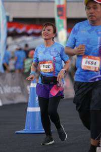 BIB: 8684, 9102
                            <button type="button" onclick="openModal(3111427)" class="btn btn-primary btn-sm float-right btn-popup" data-toggle="modal" data-target=".modal-high-quality">
                        <i class="fas fa-shopping-cart"></i> Add to Cart
                    </button>
                                            <button type="button" onclick="isThisMe(3111427, true)" class="btn btn-success btn-sm float-right btn-popup btn-isme hidden" data-toggle="tooltip" data-placement="bottom" title="นี่คือรูปของคุณใช่ไหม คลิกที่นี่เพื่อเอาเข้าอัลบั้ม">
                        <i class="fas fa-plus"></i> Add to album
                    </button>
                    <button type="button" onclick="isThisMe(3111427, false)" class="btn btn-warning btn-sm float-right btn-popup btn-isnotme hidden">
                        <i class="fas fa-ban"></i> Remove from album
                    </button>