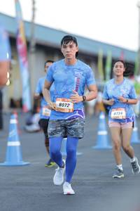 BIB: 8072, 8734
                            <button type="button" onclick="openModal(3102460)" class="btn btn-primary btn-sm float-right btn-popup" data-toggle="modal" data-target=".modal-high-quality">
                        <i class="fas fa-shopping-cart"></i> Add to Cart
                    </button>
                                            <button type="button" onclick="isThisMe(3102460, true)" class="btn btn-success btn-sm float-right btn-popup btn-isme hidden" data-toggle="tooltip" data-placement="bottom" title="นี่คือรูปของคุณใช่ไหม คลิกที่นี่เพื่อเอาเข้าอัลบั้ม">
                        <i class="fas fa-plus"></i> Add to album
                    </button>
                    <button type="button" onclick="isThisMe(3102460, false)" class="btn btn-warning btn-sm float-right btn-popup btn-isnotme hidden">
                        <i class="fas fa-ban"></i> Remove from album
                    </button>