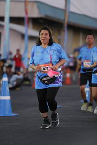 BIB: 8717
                            <button type="button" onclick="openModal(3111715)" class="btn btn-primary btn-sm float-right btn-popup" data-toggle="modal" data-target=".modal-high-quality">
                        <i class="fas fa-shopping-cart"></i> Add to Cart
                    </button>
                                            <button type="button" onclick="isThisMe(3111715, true)" class="btn btn-success btn-sm float-right btn-popup btn-isme hidden" data-toggle="tooltip" data-placement="bottom" title="นี่คือรูปของคุณใช่ไหม คลิกที่นี่เพื่อเอาเข้าอัลบั้ม">
                        <i class="fas fa-plus"></i> Add to album
                    </button>
                    <button type="button" onclick="isThisMe(3111715, false)" class="btn btn-warning btn-sm float-right btn-popup btn-isnotme hidden">
                        <i class="fas fa-ban"></i> Remove from album
                    </button>