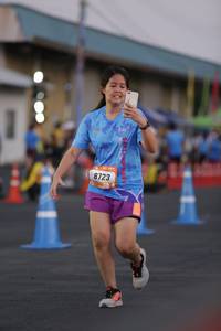 BIB: 8723
                            <button type="button" onclick="openModal(3111738)" class="btn btn-primary btn-sm float-right btn-popup" data-toggle="modal" data-target=".modal-high-quality">
                        <i class="fas fa-shopping-cart"></i> Add to Cart
                    </button>
                                            <button type="button" onclick="isThisMe(3111738, true)" class="btn btn-success btn-sm float-right btn-popup btn-isme hidden" data-toggle="tooltip" data-placement="bottom" title="นี่คือรูปของคุณใช่ไหม คลิกที่นี่เพื่อเอาเข้าอัลบั้ม">
                        <i class="fas fa-plus"></i> Add to album
                    </button>
                    <button type="button" onclick="isThisMe(3111738, false)" class="btn btn-warning btn-sm float-right btn-popup btn-isnotme hidden">
                        <i class="fas fa-ban"></i> Remove from album
                    </button>