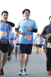 BIB: 9477, 9476
                            <button type="button" onclick="openModal(3099763)" class="btn btn-primary btn-sm float-right btn-popup" data-toggle="modal" data-target=".modal-high-quality">
                        <i class="fas fa-shopping-cart"></i> Add to Cart
                    </button>
                                            <button type="button" onclick="isThisMe(3099763, true)" class="btn btn-success btn-sm float-right btn-popup btn-isme hidden" data-toggle="tooltip" data-placement="bottom" title="นี่คือรูปของคุณใช่ไหม คลิกที่นี่เพื่อเอาเข้าอัลบั้ม">
                        <i class="fas fa-plus"></i> Add to album
                    </button>
                    <button type="button" onclick="isThisMe(3099763, false)" class="btn btn-warning btn-sm float-right btn-popup btn-isnotme hidden">
                        <i class="fas fa-ban"></i> Remove from album
                    </button>