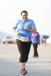 BIB: 8466
                            <button type="button" onclick="openModal(3100160)" class="btn btn-primary btn-sm float-right btn-popup" data-toggle="modal" data-target=".modal-high-quality">
                        <i class="fas fa-shopping-cart"></i> Add to Cart
                    </button>
                                            <button type="button" onclick="isThisMe(3100160, true)" class="btn btn-success btn-sm float-right btn-popup btn-isme hidden" data-toggle="tooltip" data-placement="bottom" title="นี่คือรูปของคุณใช่ไหม คลิกที่นี่เพื่อเอาเข้าอัลบั้ม">
                        <i class="fas fa-plus"></i> Add to album
                    </button>
                    <button type="button" onclick="isThisMe(3100160, false)" class="btn btn-warning btn-sm float-right btn-popup btn-isnotme hidden">
                        <i class="fas fa-ban"></i> Remove from album
                    </button>