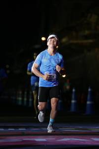 BIB: 
                            <button type="button" onclick="openModal(3116277)" class="btn btn-primary btn-sm float-right btn-popup" data-toggle="modal" data-target=".modal-high-quality">
                        <i class="fas fa-shopping-cart"></i> Add to Cart
                    </button>
                                            <button type="button" onclick="isThisMe(3116277, true)" class="btn btn-success btn-sm float-right btn-popup btn-isme hidden" data-toggle="tooltip" data-placement="bottom" title="นี่คือรูปของคุณใช่ไหม คลิกที่นี่เพื่อเอาเข้าอัลบั้ม">
                        <i class="fas fa-plus"></i> Add to album
                    </button>
                    <button type="button" onclick="isThisMe(3116277, false)" class="btn btn-warning btn-sm float-right btn-popup btn-isnotme hidden">
                        <i class="fas fa-ban"></i> Remove from album
                    </button>