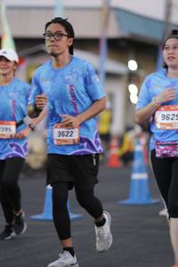 BIB: 9629, 9622
                            <button type="button" onclick="openModal(3110901)" class="btn btn-primary btn-sm float-right btn-popup" data-toggle="modal" data-target=".modal-high-quality">
                        <i class="fas fa-shopping-cart"></i> Add to Cart
                    </button>
                                            <button type="button" onclick="isThisMe(3110901, true)" class="btn btn-success btn-sm float-right btn-popup btn-isme hidden" data-toggle="tooltip" data-placement="bottom" title="นี่คือรูปของคุณใช่ไหม คลิกที่นี่เพื่อเอาเข้าอัลบั้ม">
                        <i class="fas fa-plus"></i> Add to album
                    </button>
                    <button type="button" onclick="isThisMe(3110901, false)" class="btn btn-warning btn-sm float-right btn-popup btn-isnotme hidden">
                        <i class="fas fa-ban"></i> Remove from album
                    </button>