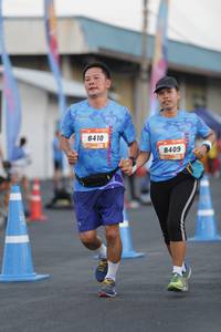 BIB: 8410, 8409
                            <button type="button" onclick="openModal(3107959)" class="btn btn-primary btn-sm float-right btn-popup" data-toggle="modal" data-target=".modal-high-quality">
                        <i class="fas fa-shopping-cart"></i> Add to Cart
                    </button>
                                            <button type="button" onclick="isThisMe(3107959, true)" class="btn btn-success btn-sm float-right btn-popup btn-isme hidden" data-toggle="tooltip" data-placement="bottom" title="นี่คือรูปของคุณใช่ไหม คลิกที่นี่เพื่อเอาเข้าอัลบั้ม">
                        <i class="fas fa-plus"></i> Add to album
                    </button>
                    <button type="button" onclick="isThisMe(3107959, false)" class="btn btn-warning btn-sm float-right btn-popup btn-isnotme hidden">
                        <i class="fas fa-ban"></i> Remove from album
                    </button>