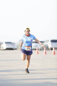 BIB: 9328
                            <button type="button" onclick="openModal(3100038)" class="btn btn-primary btn-sm float-right btn-popup" data-toggle="modal" data-target=".modal-high-quality">
                        <i class="fas fa-shopping-cart"></i> Add to Cart
                    </button>
                                            <button type="button" onclick="isThisMe(3100038, true)" class="btn btn-success btn-sm float-right btn-popup btn-isme hidden" data-toggle="tooltip" data-placement="bottom" title="นี่คือรูปของคุณใช่ไหม คลิกที่นี่เพื่อเอาเข้าอัลบั้ม">
                        <i class="fas fa-plus"></i> Add to album
                    </button>
                    <button type="button" onclick="isThisMe(3100038, false)" class="btn btn-warning btn-sm float-right btn-popup btn-isnotme hidden">
                        <i class="fas fa-ban"></i> Remove from album
                    </button>