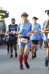 BIB: 8448
                            <button type="button" onclick="openModal(3099412)" class="btn btn-primary btn-sm float-right btn-popup" data-toggle="modal" data-target=".modal-high-quality">
                        <i class="fas fa-shopping-cart"></i> Add to Cart
                    </button>
                                            <button type="button" onclick="isThisMe(3099412, true)" class="btn btn-success btn-sm float-right btn-popup btn-isme hidden" data-toggle="tooltip" data-placement="bottom" title="นี่คือรูปของคุณใช่ไหม คลิกที่นี่เพื่อเอาเข้าอัลบั้ม">
                        <i class="fas fa-plus"></i> Add to album
                    </button>
                    <button type="button" onclick="isThisMe(3099412, false)" class="btn btn-warning btn-sm float-right btn-popup btn-isnotme hidden">
                        <i class="fas fa-ban"></i> Remove from album
                    </button>