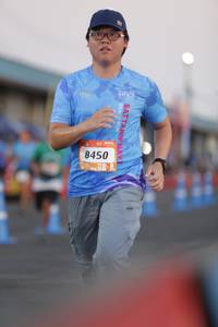 BIB: 8450
                            <button type="button" onclick="openModal(3110456)" class="btn btn-primary btn-sm float-right btn-popup" data-toggle="modal" data-target=".modal-high-quality">
                        <i class="fas fa-shopping-cart"></i> Add to Cart
                    </button>
                                            <button type="button" onclick="isThisMe(3110456, true)" class="btn btn-success btn-sm float-right btn-popup btn-isme hidden" data-toggle="tooltip" data-placement="bottom" title="นี่คือรูปของคุณใช่ไหม คลิกที่นี่เพื่อเอาเข้าอัลบั้ม">
                        <i class="fas fa-plus"></i> Add to album
                    </button>
                    <button type="button" onclick="isThisMe(3110456, false)" class="btn btn-warning btn-sm float-right btn-popup btn-isnotme hidden">
                        <i class="fas fa-ban"></i> Remove from album
                    </button>