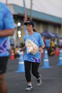 BIB: 
                            <button type="button" onclick="openModal(3109691)" class="btn btn-primary btn-sm float-right btn-popup" data-toggle="modal" data-target=".modal-high-quality">
                        <i class="fas fa-shopping-cart"></i> Add to Cart
                    </button>
                                            <button type="button" onclick="isThisMe(3109691, true)" class="btn btn-success btn-sm float-right btn-popup btn-isme hidden" data-toggle="tooltip" data-placement="bottom" title="นี่คือรูปของคุณใช่ไหม คลิกที่นี่เพื่อเอาเข้าอัลบั้ม">
                        <i class="fas fa-plus"></i> Add to album
                    </button>
                    <button type="button" onclick="isThisMe(3109691, false)" class="btn btn-warning btn-sm float-right btn-popup btn-isnotme hidden">
                        <i class="fas fa-ban"></i> Remove from album
                    </button>