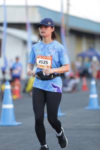 BIB: 8535
                            <button type="button" onclick="openModal(3103482)" class="btn btn-primary btn-sm float-right btn-popup" data-toggle="modal" data-target=".modal-high-quality">
                        <i class="fas fa-shopping-cart"></i> Add to Cart
                    </button>
                                            <button type="button" onclick="isThisMe(3103482, true)" class="btn btn-success btn-sm float-right btn-popup btn-isme hidden" data-toggle="tooltip" data-placement="bottom" title="นี่คือรูปของคุณใช่ไหม คลิกที่นี่เพื่อเอาเข้าอัลบั้ม">
                        <i class="fas fa-plus"></i> Add to album
                    </button>
                    <button type="button" onclick="isThisMe(3103482, false)" class="btn btn-warning btn-sm float-right btn-popup btn-isnotme hidden">
                        <i class="fas fa-ban"></i> Remove from album
                    </button>