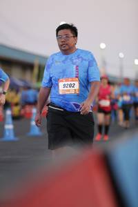 BIB: 9202
                            <button type="button" onclick="openModal(3111376)" class="btn btn-primary btn-sm float-right btn-popup" data-toggle="modal" data-target=".modal-high-quality">
                        <i class="fas fa-shopping-cart"></i> Add to Cart
                    </button>
                                            <button type="button" onclick="isThisMe(3111376, true)" class="btn btn-success btn-sm float-right btn-popup btn-isme hidden" data-toggle="tooltip" data-placement="bottom" title="นี่คือรูปของคุณใช่ไหม คลิกที่นี่เพื่อเอาเข้าอัลบั้ม">
                        <i class="fas fa-plus"></i> Add to album
                    </button>
                    <button type="button" onclick="isThisMe(3111376, false)" class="btn btn-warning btn-sm float-right btn-popup btn-isnotme hidden">
                        <i class="fas fa-ban"></i> Remove from album
                    </button>