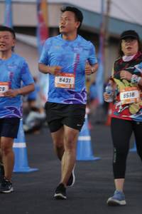 BIB: 8431, 3518
                            <button type="button" onclick="openModal(3111820)" class="btn btn-primary btn-sm float-right btn-popup" data-toggle="modal" data-target=".modal-high-quality">
                        <i class="fas fa-shopping-cart"></i> Add to Cart
                    </button>
                                            <button type="button" onclick="isThisMe(3111820, true)" class="btn btn-success btn-sm float-right btn-popup btn-isme hidden" data-toggle="tooltip" data-placement="bottom" title="นี่คือรูปของคุณใช่ไหม คลิกที่นี่เพื่อเอาเข้าอัลบั้ม">
                        <i class="fas fa-plus"></i> Add to album
                    </button>
                    <button type="button" onclick="isThisMe(3111820, false)" class="btn btn-warning btn-sm float-right btn-popup btn-isnotme hidden">
                        <i class="fas fa-ban"></i> Remove from album
                    </button>