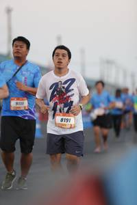BIB: 9111, 8191
                            <button type="button" onclick="openModal(3109195)" class="btn btn-primary btn-sm float-right btn-popup" data-toggle="modal" data-target=".modal-high-quality">
                        <i class="fas fa-shopping-cart"></i> Add to Cart
                    </button>
                                            <button type="button" onclick="isThisMe(3109195, true)" class="btn btn-success btn-sm float-right btn-popup btn-isme hidden" data-toggle="tooltip" data-placement="bottom" title="นี่คือรูปของคุณใช่ไหม คลิกที่นี่เพื่อเอาเข้าอัลบั้ม">
                        <i class="fas fa-plus"></i> Add to album
                    </button>
                    <button type="button" onclick="isThisMe(3109195, false)" class="btn btn-warning btn-sm float-right btn-popup btn-isnotme hidden">
                        <i class="fas fa-ban"></i> Remove from album
                    </button>