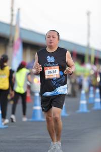 BIB: 9636, 
                            <button type="button" onclick="openModal(3104578)" class="btn btn-primary btn-sm float-right btn-popup" data-toggle="modal" data-target=".modal-high-quality">
                        <i class="fas fa-shopping-cart"></i> Add to Cart
                    </button>
                                            <button type="button" onclick="isThisMe(3104578, true)" class="btn btn-success btn-sm float-right btn-popup btn-isme hidden" data-toggle="tooltip" data-placement="bottom" title="นี่คือรูปของคุณใช่ไหม คลิกที่นี่เพื่อเอาเข้าอัลบั้ม">
                        <i class="fas fa-plus"></i> Add to album
                    </button>
                    <button type="button" onclick="isThisMe(3104578, false)" class="btn btn-warning btn-sm float-right btn-popup btn-isnotme hidden">
                        <i class="fas fa-ban"></i> Remove from album
                    </button>