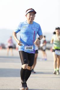 BIB: 6306
                            <button type="button" onclick="openModal(3098465)" class="btn btn-primary btn-sm float-right btn-popup" data-toggle="modal" data-target=".modal-high-quality">
                        <i class="fas fa-shopping-cart"></i> Add to Cart
                    </button>
                                            <button type="button" onclick="isThisMe(3098465, true)" class="btn btn-success btn-sm float-right btn-popup btn-isme hidden" data-toggle="tooltip" data-placement="bottom" title="นี่คือรูปของคุณใช่ไหม คลิกที่นี่เพื่อเอาเข้าอัลบั้ม">
                        <i class="fas fa-plus"></i> Add to album
                    </button>
                    <button type="button" onclick="isThisMe(3098465, false)" class="btn btn-warning btn-sm float-right btn-popup btn-isnotme hidden">
                        <i class="fas fa-ban"></i> Remove from album
                    </button>