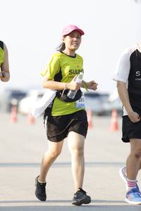 BIB: 
                            <button type="button" onclick="openModal(3098532)" class="btn btn-primary btn-sm float-right btn-popup" data-toggle="modal" data-target=".modal-high-quality">
                        <i class="fas fa-shopping-cart"></i> Add to Cart
                    </button>
                                            <button type="button" onclick="isThisMe(3098532, true)" class="btn btn-success btn-sm float-right btn-popup btn-isme hidden" data-toggle="tooltip" data-placement="bottom" title="นี่คือรูปของคุณใช่ไหม คลิกที่นี่เพื่อเอาเข้าอัลบั้ม">
                        <i class="fas fa-plus"></i> Add to album
                    </button>
                    <button type="button" onclick="isThisMe(3098532, false)" class="btn btn-warning btn-sm float-right btn-popup btn-isnotme hidden">
                        <i class="fas fa-ban"></i> Remove from album
                    </button>