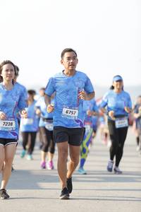 BIB: 6757, 7238
                            <button type="button" onclick="openModal(3098406)" class="btn btn-primary btn-sm float-right btn-popup" data-toggle="modal" data-target=".modal-high-quality">
                        <i class="fas fa-shopping-cart"></i> Add to Cart
                    </button>
                                            <button type="button" onclick="isThisMe(3098406, true)" class="btn btn-success btn-sm float-right btn-popup btn-isme hidden" data-toggle="tooltip" data-placement="bottom" title="นี่คือรูปของคุณใช่ไหม คลิกที่นี่เพื่อเอาเข้าอัลบั้ม">
                        <i class="fas fa-plus"></i> Add to album
                    </button>
                    <button type="button" onclick="isThisMe(3098406, false)" class="btn btn-warning btn-sm float-right btn-popup btn-isnotme hidden">
                        <i class="fas fa-ban"></i> Remove from album
                    </button>