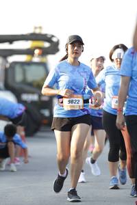 BIB: 9822
                            <button type="button" onclick="openModal(3099048)" class="btn btn-primary btn-sm float-right btn-popup" data-toggle="modal" data-target=".modal-high-quality">
                        <i class="fas fa-shopping-cart"></i> Add to Cart
                    </button>
                                            <button type="button" onclick="isThisMe(3099048, true)" class="btn btn-success btn-sm float-right btn-popup btn-isme hidden" data-toggle="tooltip" data-placement="bottom" title="นี่คือรูปของคุณใช่ไหม คลิกที่นี่เพื่อเอาเข้าอัลบั้ม">
                        <i class="fas fa-plus"></i> Add to album
                    </button>
                    <button type="button" onclick="isThisMe(3099048, false)" class="btn btn-warning btn-sm float-right btn-popup btn-isnotme hidden">
                        <i class="fas fa-ban"></i> Remove from album
                    </button>