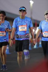 BIB: 8343, 8483, 347
                            <button type="button" onclick="openModal(3113401)" class="btn btn-primary btn-sm float-right btn-popup" data-toggle="modal" data-target=".modal-high-quality">
                        <i class="fas fa-shopping-cart"></i> Add to Cart
                    </button>
                                            <button type="button" onclick="isThisMe(3113401, true)" class="btn btn-success btn-sm float-right btn-popup btn-isme hidden" data-toggle="tooltip" data-placement="bottom" title="นี่คือรูปของคุณใช่ไหม คลิกที่นี่เพื่อเอาเข้าอัลบั้ม">
                        <i class="fas fa-plus"></i> Add to album
                    </button>
                    <button type="button" onclick="isThisMe(3113401, false)" class="btn btn-warning btn-sm float-right btn-popup btn-isnotme hidden">
                        <i class="fas fa-ban"></i> Remove from album
                    </button>