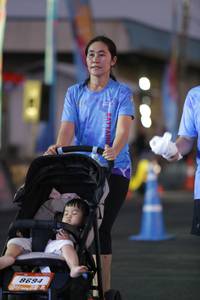 BIB: 
                            <button type="button" onclick="openModal(3113946)" class="btn btn-primary btn-sm float-right btn-popup" data-toggle="modal" data-target=".modal-high-quality">
                        <i class="fas fa-shopping-cart"></i> Add to Cart
                    </button>
                                            <button type="button" onclick="isThisMe(3113946, true)" class="btn btn-success btn-sm float-right btn-popup btn-isme hidden" data-toggle="tooltip" data-placement="bottom" title="นี่คือรูปของคุณใช่ไหม คลิกที่นี่เพื่อเอาเข้าอัลบั้ม">
                        <i class="fas fa-plus"></i> Add to album
                    </button>
                    <button type="button" onclick="isThisMe(3113946, false)" class="btn btn-warning btn-sm float-right btn-popup btn-isnotme hidden">
                        <i class="fas fa-ban"></i> Remove from album
                    </button>