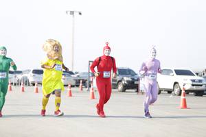 BIB: 
                            <button type="button" onclick="openModal(3098590)" class="btn btn-primary btn-sm float-right btn-popup" data-toggle="modal" data-target=".modal-high-quality">
                        <i class="fas fa-shopping-cart"></i> Add to Cart
                    </button>
                                            <button type="button" onclick="isThisMe(3098590, true)" class="btn btn-success btn-sm float-right btn-popup btn-isme hidden" data-toggle="tooltip" data-placement="bottom" title="นี่คือรูปของคุณใช่ไหม คลิกที่นี่เพื่อเอาเข้าอัลบั้ม">
                        <i class="fas fa-plus"></i> Add to album
                    </button>
                    <button type="button" onclick="isThisMe(3098590, false)" class="btn btn-warning btn-sm float-right btn-popup btn-isnotme hidden">
                        <i class="fas fa-ban"></i> Remove from album
                    </button>