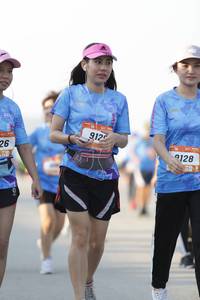 BIB: 9128
                            <button type="button" onclick="openModal(3099894)" class="btn btn-primary btn-sm float-right btn-popup" data-toggle="modal" data-target=".modal-high-quality">
                        <i class="fas fa-shopping-cart"></i> Add to Cart
                    </button>
                                            <button type="button" onclick="isThisMe(3099894, true)" class="btn btn-success btn-sm float-right btn-popup btn-isme hidden" data-toggle="tooltip" data-placement="bottom" title="นี่คือรูปของคุณใช่ไหม คลิกที่นี่เพื่อเอาเข้าอัลบั้ม">
                        <i class="fas fa-plus"></i> Add to album
                    </button>
                    <button type="button" onclick="isThisMe(3099894, false)" class="btn btn-warning btn-sm float-right btn-popup btn-isnotme hidden">
                        <i class="fas fa-ban"></i> Remove from album
                    </button>