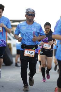 BIB: 8240, 8970, 
                            <button type="button" onclick="openModal(3098964)" class="btn btn-primary btn-sm float-right btn-popup" data-toggle="modal" data-target=".modal-high-quality">
                        <i class="fas fa-shopping-cart"></i> Add to Cart
                    </button>
                                            <button type="button" onclick="isThisMe(3098964, true)" class="btn btn-success btn-sm float-right btn-popup btn-isme hidden" data-toggle="tooltip" data-placement="bottom" title="นี่คือรูปของคุณใช่ไหม คลิกที่นี่เพื่อเอาเข้าอัลบั้ม">
                        <i class="fas fa-plus"></i> Add to album
                    </button>
                    <button type="button" onclick="isThisMe(3098964, false)" class="btn btn-warning btn-sm float-right btn-popup btn-isnotme hidden">
                        <i class="fas fa-ban"></i> Remove from album
                    </button>