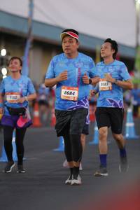 BIB: 9103, 8684, 9102
                            <button type="button" onclick="openModal(3111411)" class="btn btn-primary btn-sm float-right btn-popup" data-toggle="modal" data-target=".modal-high-quality">
                        <i class="fas fa-shopping-cart"></i> Add to Cart
                    </button>
                                            <button type="button" onclick="isThisMe(3111411, true)" class="btn btn-success btn-sm float-right btn-popup btn-isme hidden" data-toggle="tooltip" data-placement="bottom" title="นี่คือรูปของคุณใช่ไหม คลิกที่นี่เพื่อเอาเข้าอัลบั้ม">
                        <i class="fas fa-plus"></i> Add to album
                    </button>
                    <button type="button" onclick="isThisMe(3111411, false)" class="btn btn-warning btn-sm float-right btn-popup btn-isnotme hidden">
                        <i class="fas fa-ban"></i> Remove from album
                    </button>