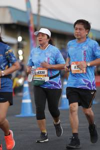 BIB: 6330
                            <button type="button" onclick="openModal(3109465)" class="btn btn-primary btn-sm float-right btn-popup" data-toggle="modal" data-target=".modal-high-quality">
                        <i class="fas fa-shopping-cart"></i> Add to Cart
                    </button>
                                            <button type="button" onclick="isThisMe(3109465, true)" class="btn btn-success btn-sm float-right btn-popup btn-isme hidden" data-toggle="tooltip" data-placement="bottom" title="นี่คือรูปของคุณใช่ไหม คลิกที่นี่เพื่อเอาเข้าอัลบั้ม">
                        <i class="fas fa-plus"></i> Add to album
                    </button>
                    <button type="button" onclick="isThisMe(3109465, false)" class="btn btn-warning btn-sm float-right btn-popup btn-isnotme hidden">
                        <i class="fas fa-ban"></i> Remove from album
                    </button>