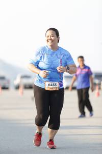 BIB: 8466
                            <button type="button" onclick="openModal(3100157)" class="btn btn-primary btn-sm float-right btn-popup" data-toggle="modal" data-target=".modal-high-quality">
                        <i class="fas fa-shopping-cart"></i> Add to Cart
                    </button>
                                            <button type="button" onclick="isThisMe(3100157, true)" class="btn btn-success btn-sm float-right btn-popup btn-isme hidden" data-toggle="tooltip" data-placement="bottom" title="นี่คือรูปของคุณใช่ไหม คลิกที่นี่เพื่อเอาเข้าอัลบั้ม">
                        <i class="fas fa-plus"></i> Add to album
                    </button>
                    <button type="button" onclick="isThisMe(3100157, false)" class="btn btn-warning btn-sm float-right btn-popup btn-isnotme hidden">
                        <i class="fas fa-ban"></i> Remove from album
                    </button>