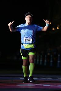 BIB: 6087
                            <button type="button" onclick="openModal(3116432)" class="btn btn-primary btn-sm float-right btn-popup" data-toggle="modal" data-target=".modal-high-quality">
                        <i class="fas fa-shopping-cart"></i> Add to Cart
                    </button>
                                            <button type="button" onclick="isThisMe(3116432, true)" class="btn btn-success btn-sm float-right btn-popup btn-isme hidden" data-toggle="tooltip" data-placement="bottom" title="นี่คือรูปของคุณใช่ไหม คลิกที่นี่เพื่อเอาเข้าอัลบั้ม">
                        <i class="fas fa-plus"></i> Add to album
                    </button>
                    <button type="button" onclick="isThisMe(3116432, false)" class="btn btn-warning btn-sm float-right btn-popup btn-isnotme hidden">
                        <i class="fas fa-ban"></i> Remove from album
                    </button>