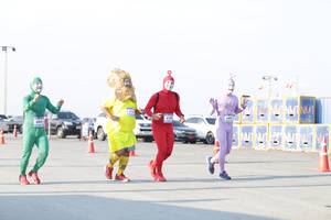 BIB: 
                            <button type="button" onclick="openModal(3098605)" class="btn btn-primary btn-sm float-right btn-popup" data-toggle="modal" data-target=".modal-high-quality">
                        <i class="fas fa-shopping-cart"></i> Add to Cart
                    </button>
                                            <button type="button" onclick="isThisMe(3098605, true)" class="btn btn-success btn-sm float-right btn-popup btn-isme hidden" data-toggle="tooltip" data-placement="bottom" title="นี่คือรูปของคุณใช่ไหม คลิกที่นี่เพื่อเอาเข้าอัลบั้ม">
                        <i class="fas fa-plus"></i> Add to album
                    </button>
                    <button type="button" onclick="isThisMe(3098605, false)" class="btn btn-warning btn-sm float-right btn-popup btn-isnotme hidden">
                        <i class="fas fa-ban"></i> Remove from album
                    </button>