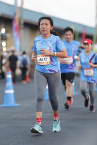 BIB: 9672
                            <button type="button" onclick="openModal(3104471)" class="btn btn-primary btn-sm float-right btn-popup" data-toggle="modal" data-target=".modal-high-quality">
                        <i class="fas fa-shopping-cart"></i> Add to Cart
                    </button>
                                            <button type="button" onclick="isThisMe(3104471, true)" class="btn btn-success btn-sm float-right btn-popup btn-isme hidden" data-toggle="tooltip" data-placement="bottom" title="นี่คือรูปของคุณใช่ไหม คลิกที่นี่เพื่อเอาเข้าอัลบั้ม">
                        <i class="fas fa-plus"></i> Add to album
                    </button>
                    <button type="button" onclick="isThisMe(3104471, false)" class="btn btn-warning btn-sm float-right btn-popup btn-isnotme hidden">
                        <i class="fas fa-ban"></i> Remove from album
                    </button>