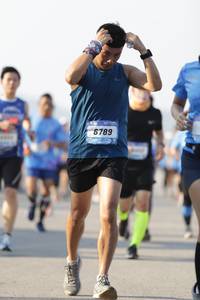 BIB: 6789
                            <button type="button" onclick="openModal(3098162)" class="btn btn-primary btn-sm float-right btn-popup" data-toggle="modal" data-target=".modal-high-quality">
                        <i class="fas fa-shopping-cart"></i> Add to Cart
                    </button>
                                            <button type="button" onclick="isThisMe(3098162, true)" class="btn btn-success btn-sm float-right btn-popup btn-isme hidden" data-toggle="tooltip" data-placement="bottom" title="นี่คือรูปของคุณใช่ไหม คลิกที่นี่เพื่อเอาเข้าอัลบั้ม">
                        <i class="fas fa-plus"></i> Add to album
                    </button>
                    <button type="button" onclick="isThisMe(3098162, false)" class="btn btn-warning btn-sm float-right btn-popup btn-isnotme hidden">
                        <i class="fas fa-ban"></i> Remove from album
                    </button>