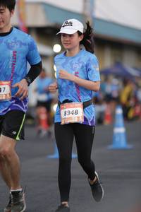 BIB: 8948
                            <button type="button" onclick="openModal(3109983)" class="btn btn-primary btn-sm float-right btn-popup" data-toggle="modal" data-target=".modal-high-quality">
                        <i class="fas fa-shopping-cart"></i> Add to Cart
                    </button>
                                            <button type="button" onclick="isThisMe(3109983, true)" class="btn btn-success btn-sm float-right btn-popup btn-isme hidden" data-toggle="tooltip" data-placement="bottom" title="นี่คือรูปของคุณใช่ไหม คลิกที่นี่เพื่อเอาเข้าอัลบั้ม">
                        <i class="fas fa-plus"></i> Add to album
                    </button>
                    <button type="button" onclick="isThisMe(3109983, false)" class="btn btn-warning btn-sm float-right btn-popup btn-isnotme hidden">
                        <i class="fas fa-ban"></i> Remove from album
                    </button>